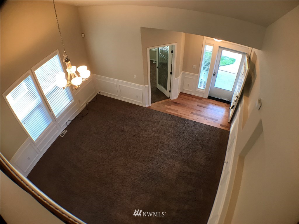 7124 Radius Loop Southeast Lacey, WA 98513 - Photo 13 of 22 Gallery Image 13