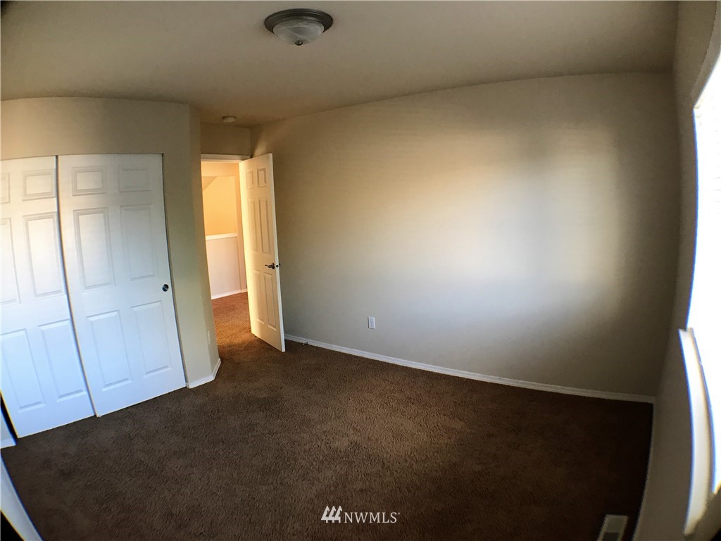 7124 Radius Loop Southeast Lacey, WA 98513 - Photo 14 of 22 Gallery Image 14