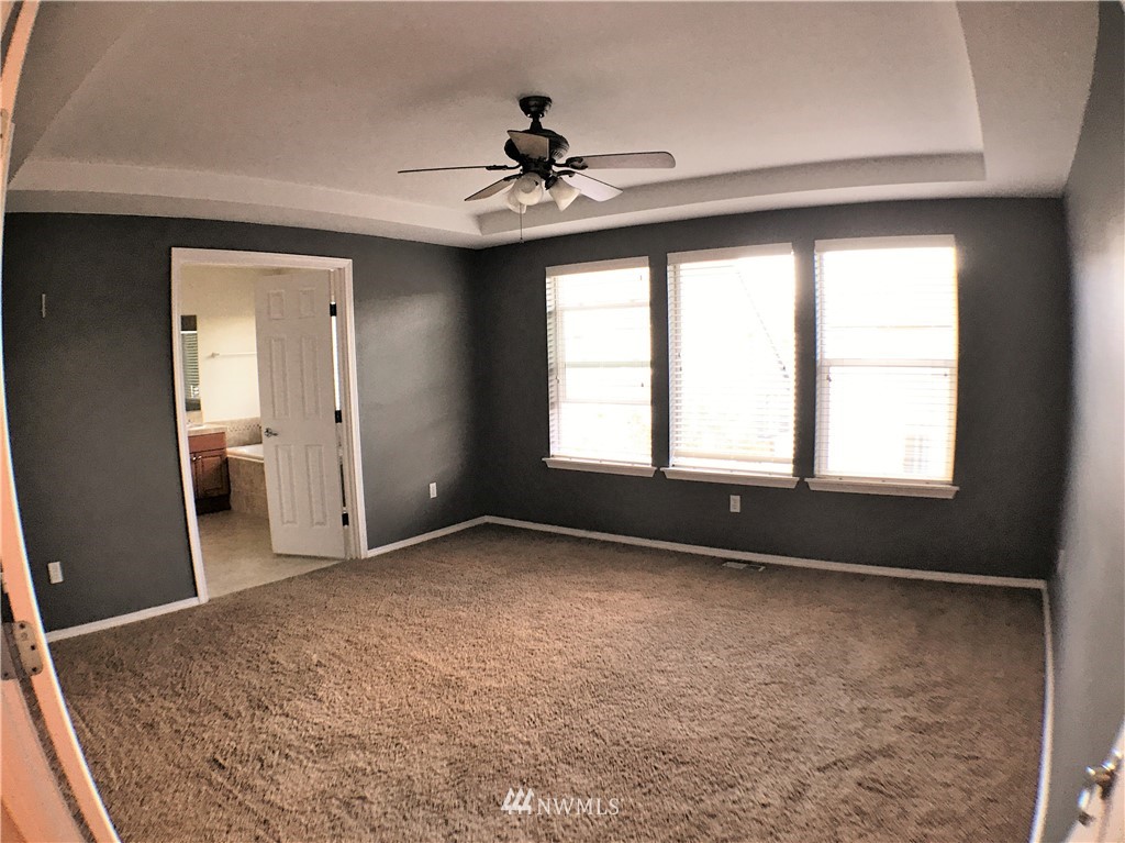 7124 Radius Loop Southeast Lacey, WA 98513 - Photo 15 of 22 Gallery Image 15