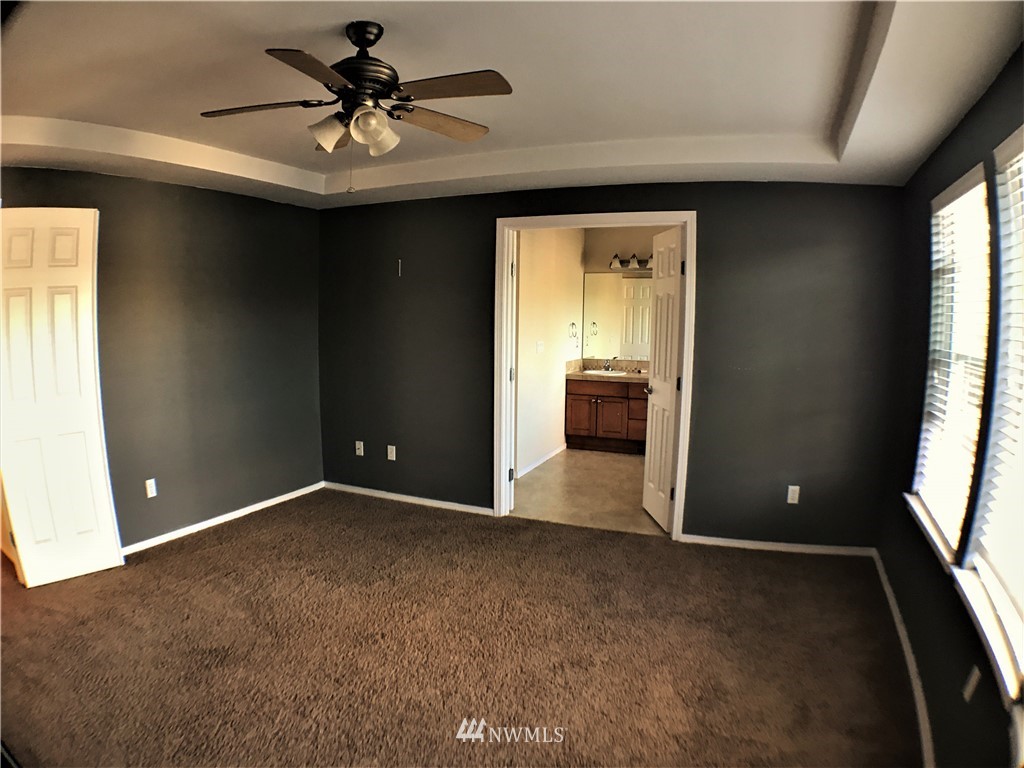 7124 Radius Loop Southeast Lacey, WA 98513 - Photo 16 of 22 Gallery Image 16
