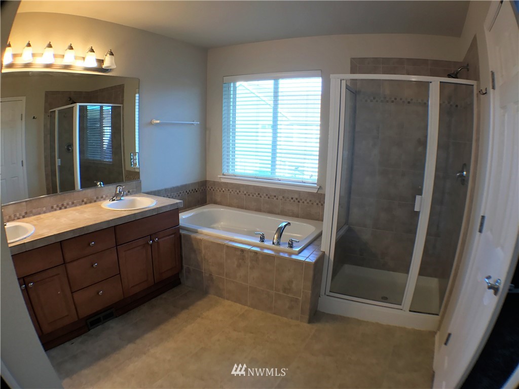 7124 Radius Loop Southeast Lacey, WA 98513 - Photo 17 of 22 Gallery Image 17