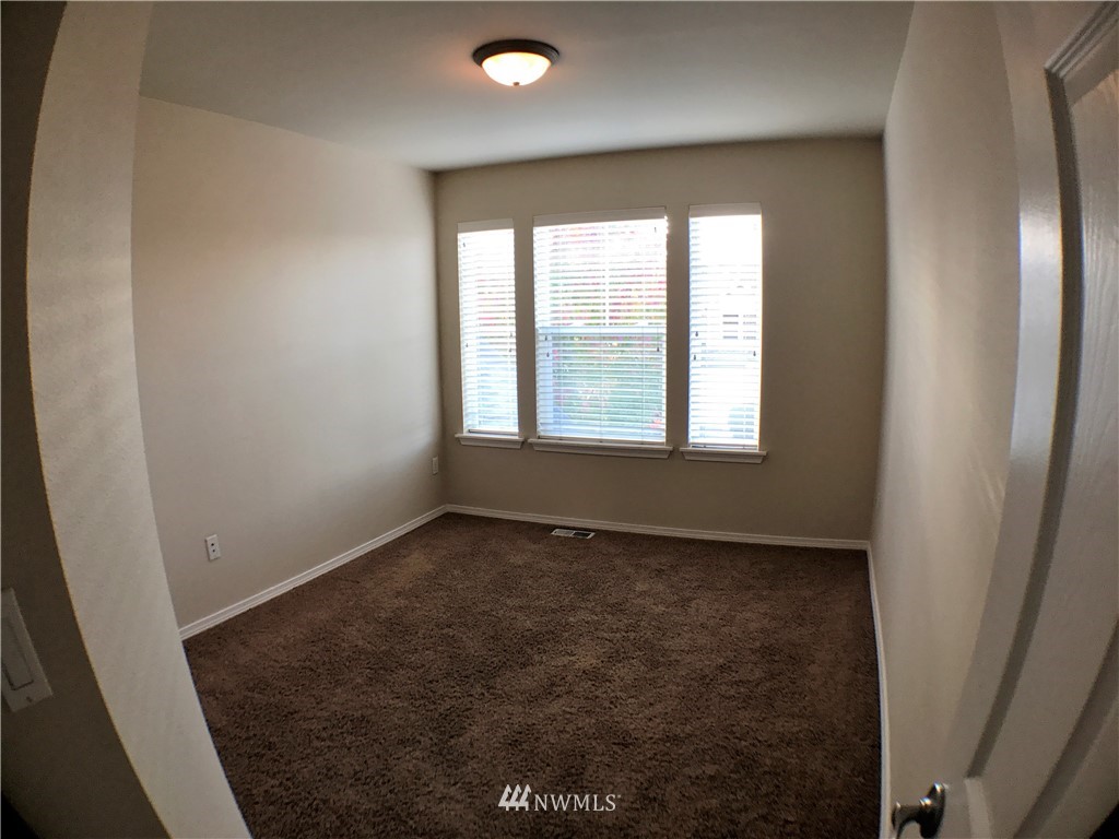 7124 Radius Loop Southeast Lacey, WA 98513 - Photo 18 of 22 Gallery Image 18