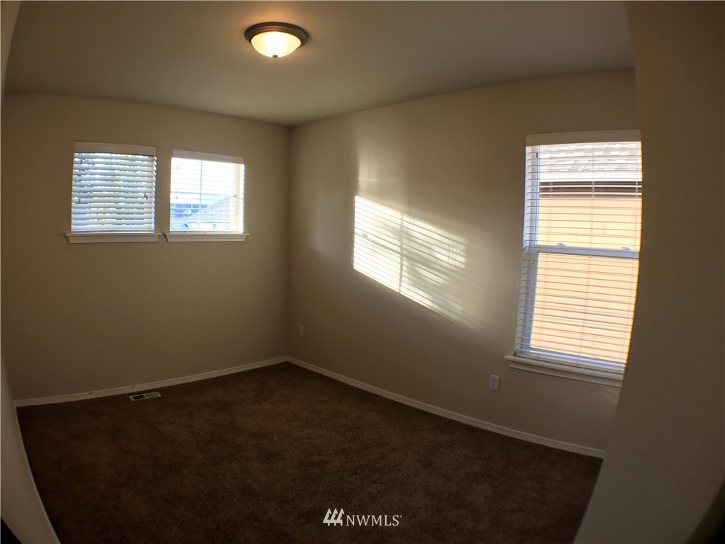 7124 Radius Loop Southeast Lacey, WA 98513 - Photo 19 of 22 Gallery Image 19