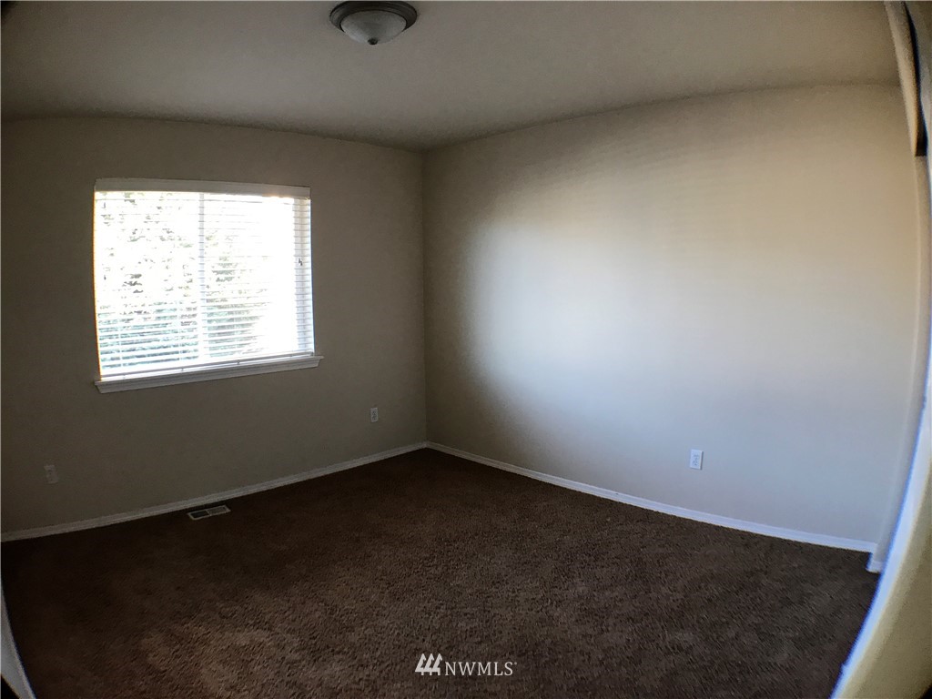 7124 Radius Loop Southeast Lacey, WA 98513 - Photo 20 of 22 Gallery Image 20