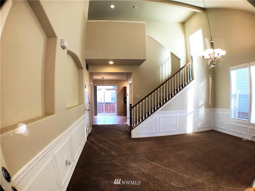 7124 Radius Loop Southeast Lacey, WA 98513 - Photo 3 of 22 Gallery Image 3