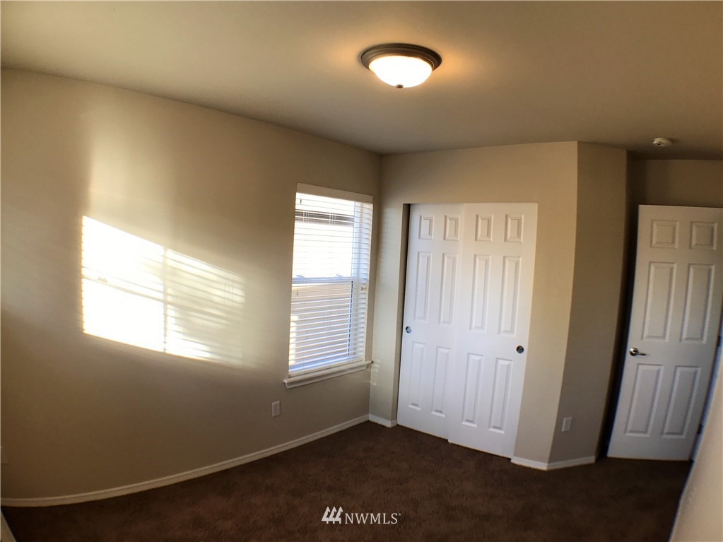 7124 Radius Loop Southeast Lacey, WA 98513 - Photo 21 of 22 Gallery Image 21