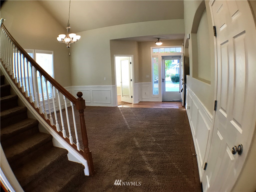 7124 Radius Loop Southeast Lacey, WA 98513 - Photo 4 of 22 Gallery Image 4