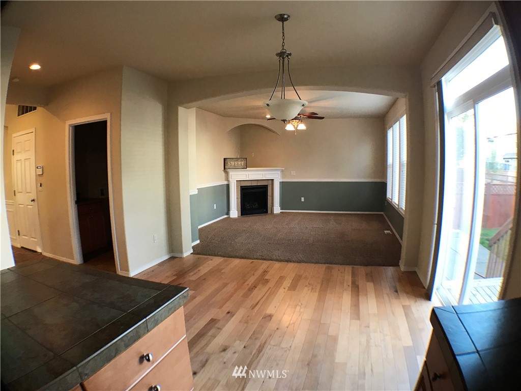 7124 Radius Loop Southeast Lacey, WA 98513 - Photo 7 of 22 Gallery Image 7
