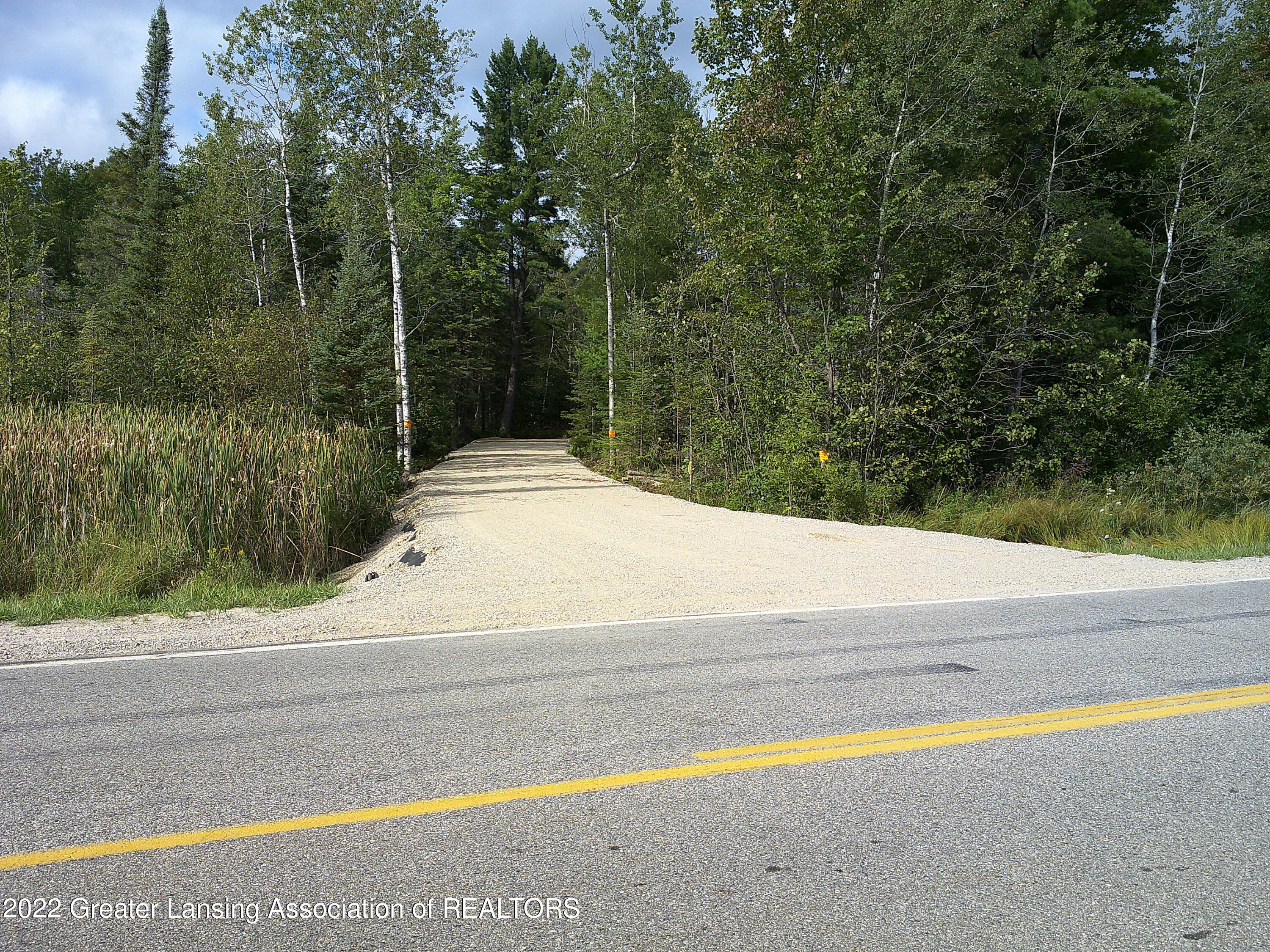 1051 Roscommon Road Roscommon, MI 48653 - Photo 1 of 26 DSCF0034