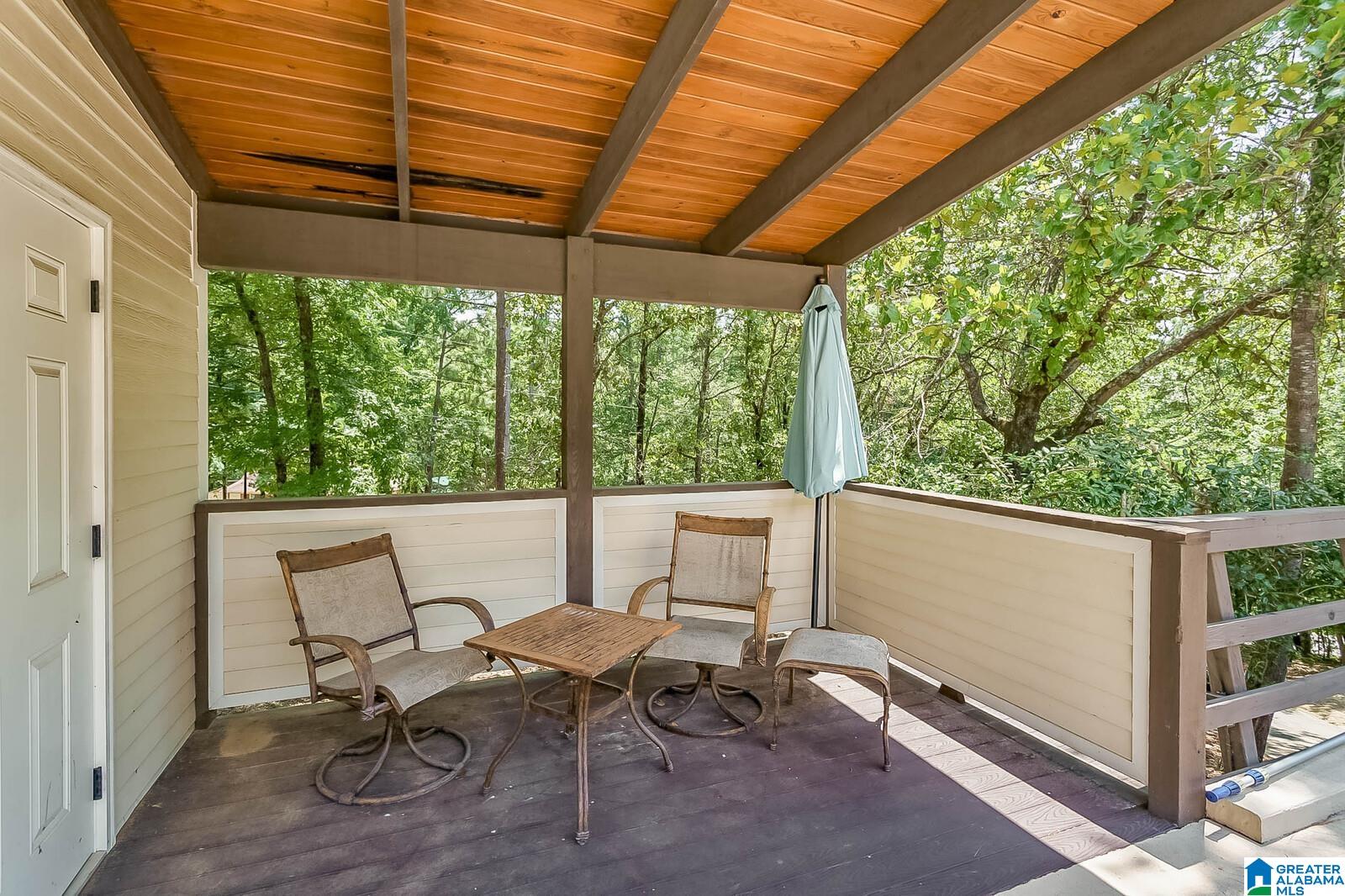 5364 Pineywood Road Birmingham, AL 35242 - Photo 44 of 49