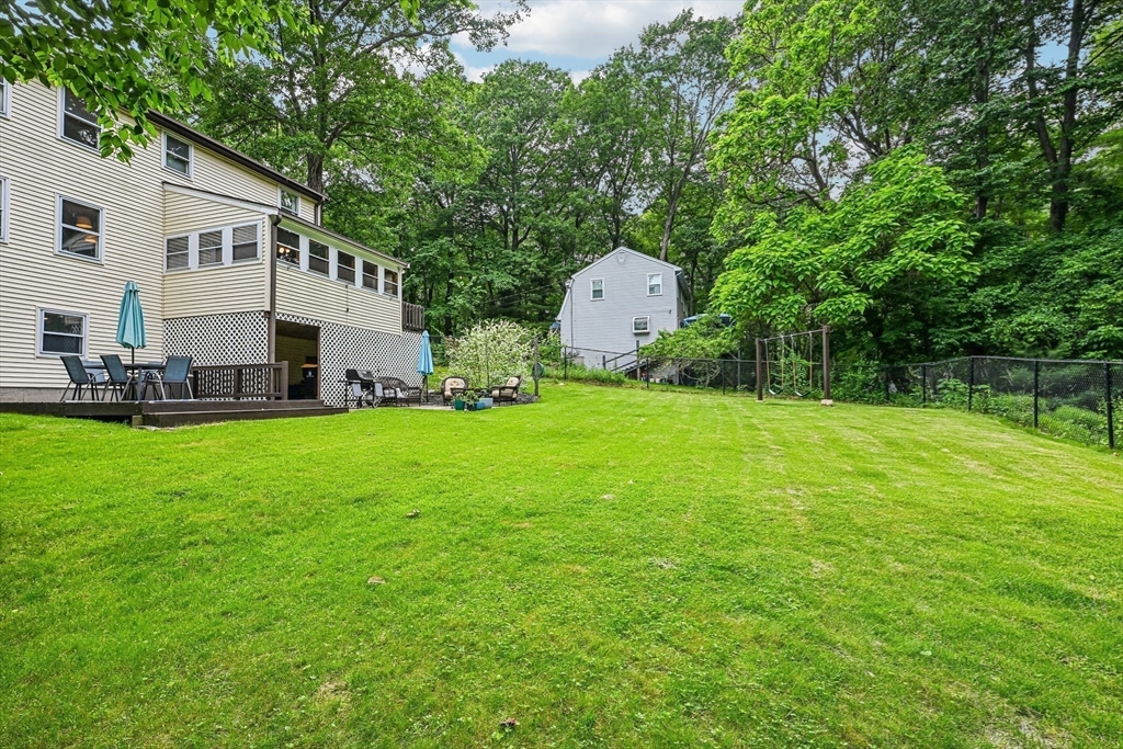 69 Gates Street Framingham, MA 01702 - Photo 4 of 36