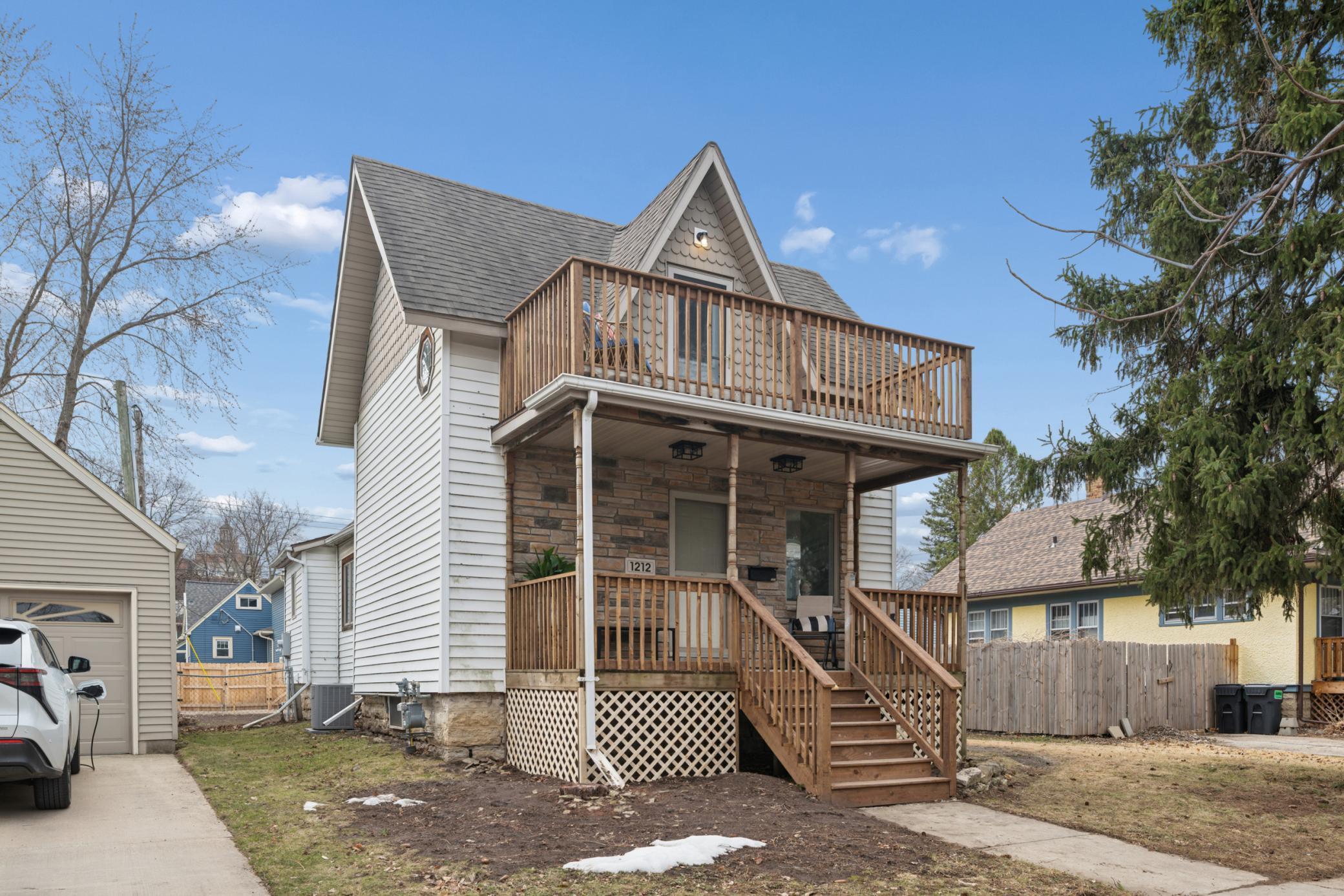 1212 1st Street Northwest Rochester, MN 55901 - Photo 16 of 22 Gallery Image 16