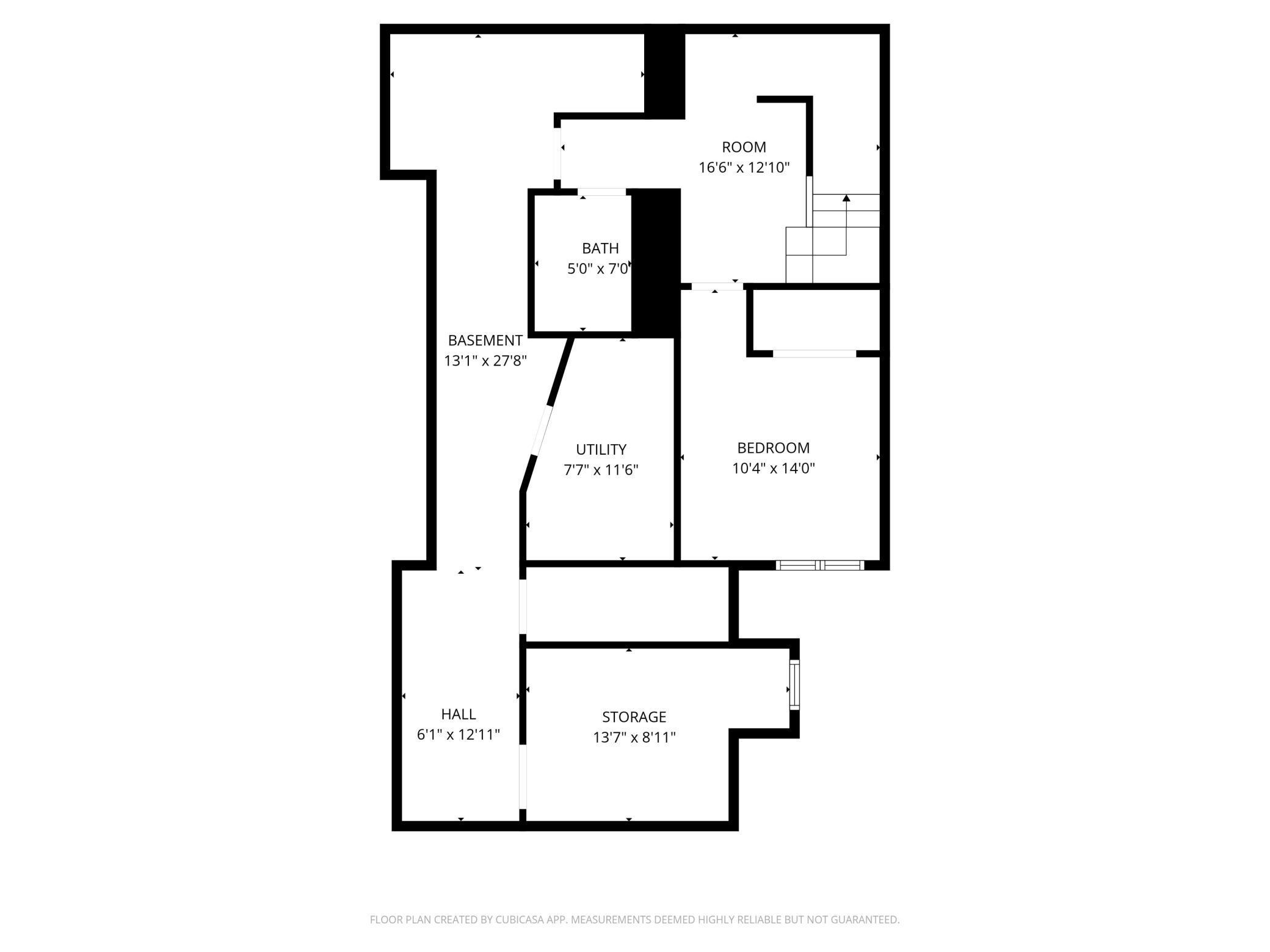 1212 1st Street Northwest Rochester, MN 55901 - Photo 18 of 22 Gallery Image 18