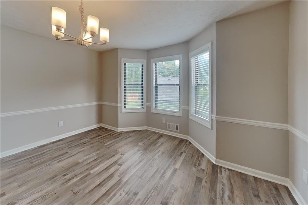 1220 Fieldgate Road Lawrenceville, GA 30044 - Photo 6 of 19