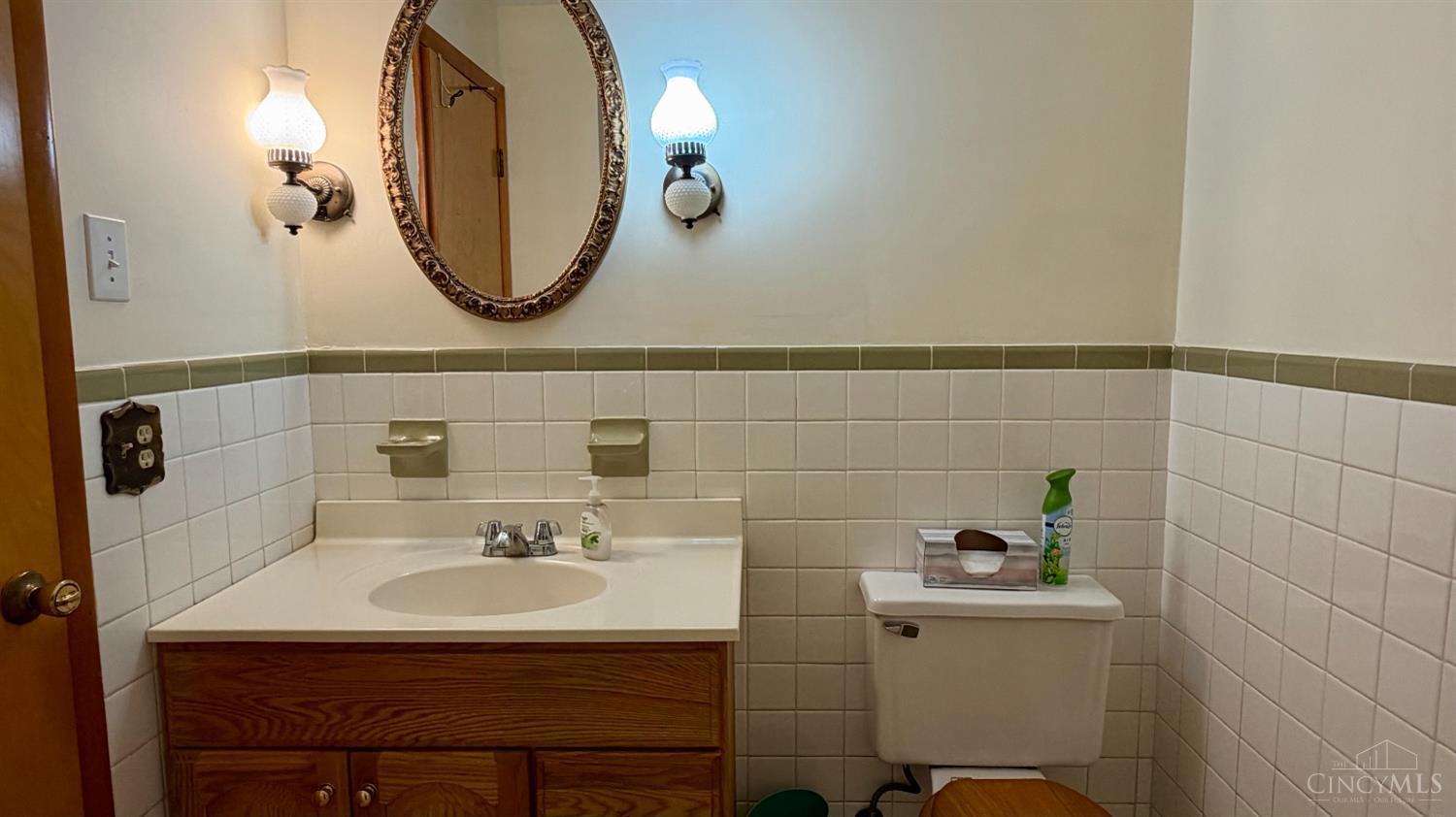 10601 Marvin Road Harrison, OH 45030 - Photo 13 of 25