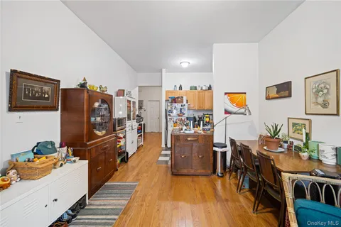 $1,249,999 | 46-15 30th Road | Astoria