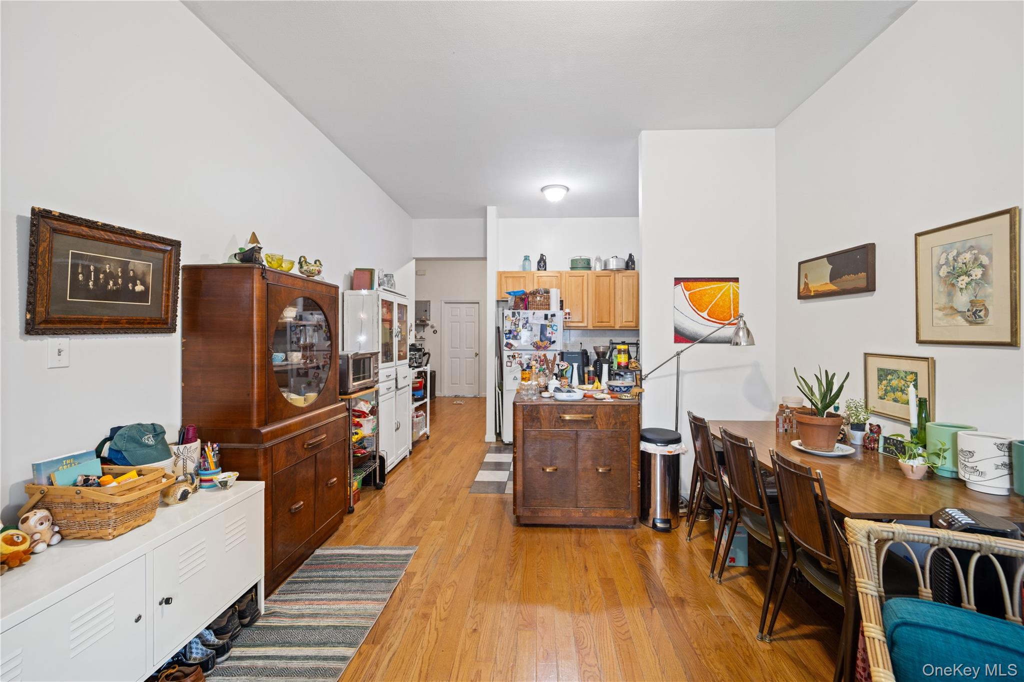 46-15 30th Road Queens, NY 11103 - Photo 13 of 24