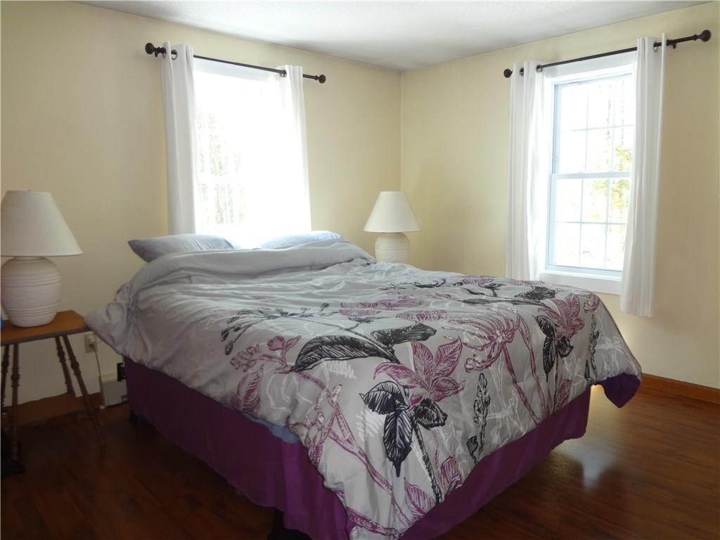 596 New Dam Road North Waterboro, ME 04061 - Photo 22 of 35 Photo