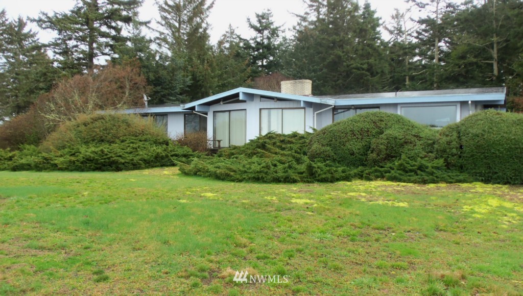 1829 West Beach Road Oak Harbor, WA 98277 - Photo 22 of 22 Gallery Image 22