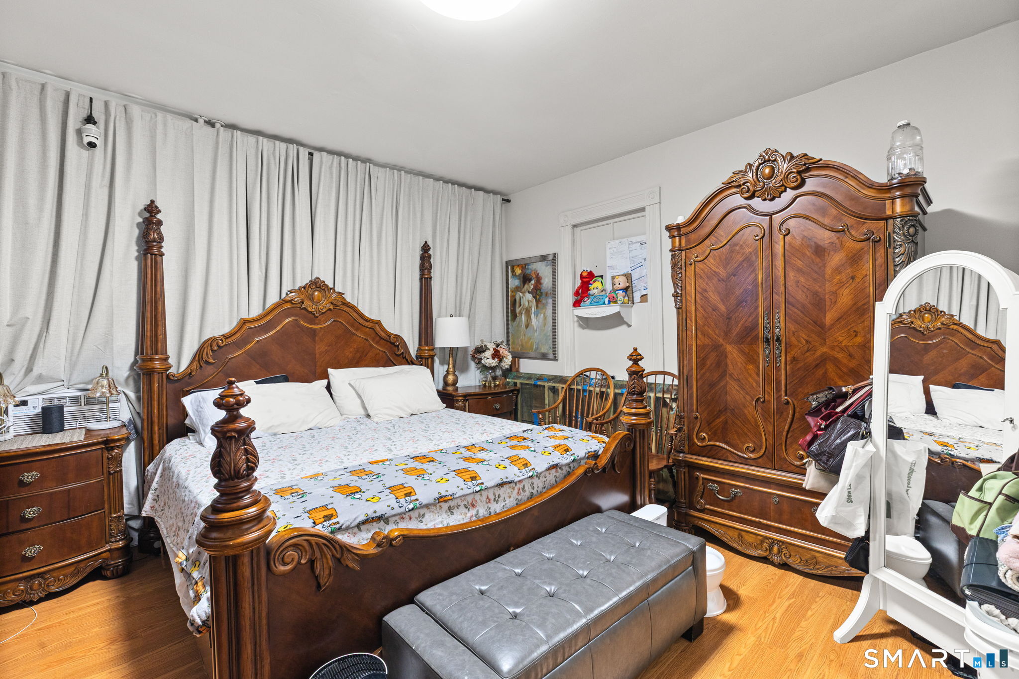 12 Fort Point Street Norwalk, CT 06855 - Photo 17 of 39 Gallery Image 17