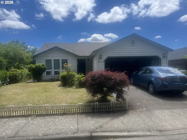 $498,000 | 17440 West Stark Street, Beaverton, OR 97006