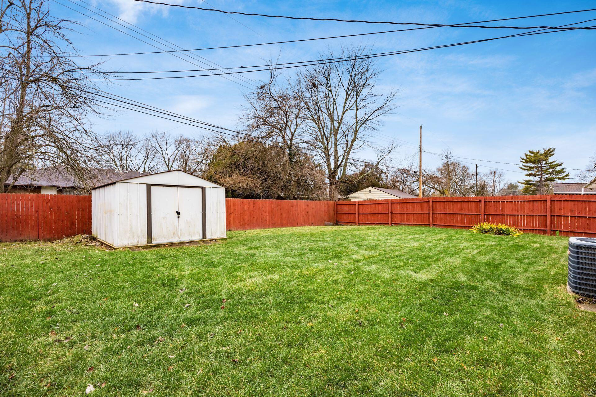 3463 Scottwood Road Columbus, OH 43227 - Photo 32 of 36 032_ae60e917ae7_scottwood 002