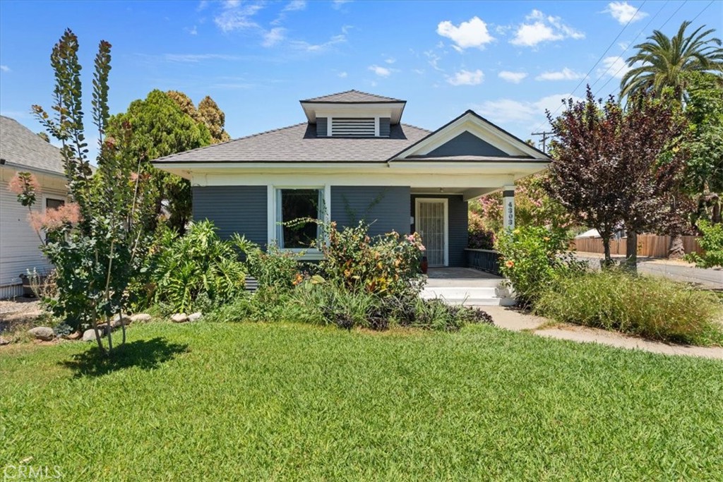 4303 Mission Inn Avenue Riverside, CA 92501 - Photo 2 of 40