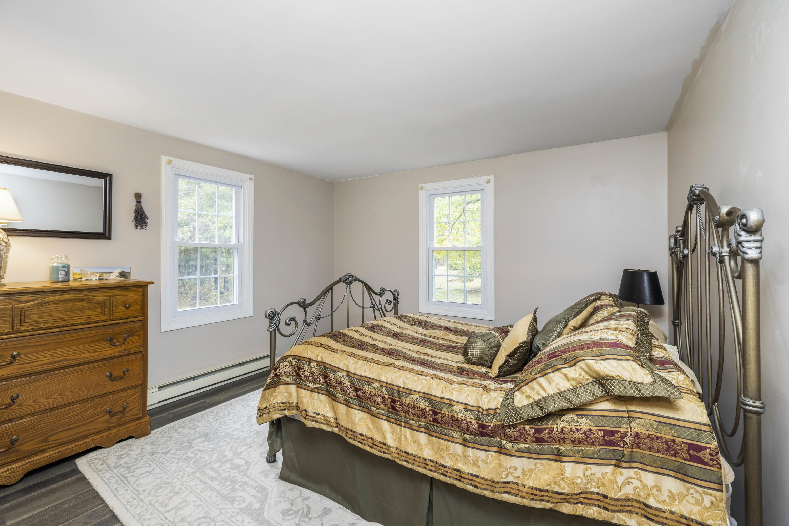 405 Bragdon Road Wells, ME 04090 - Photo 27 of 36 3G0A4337