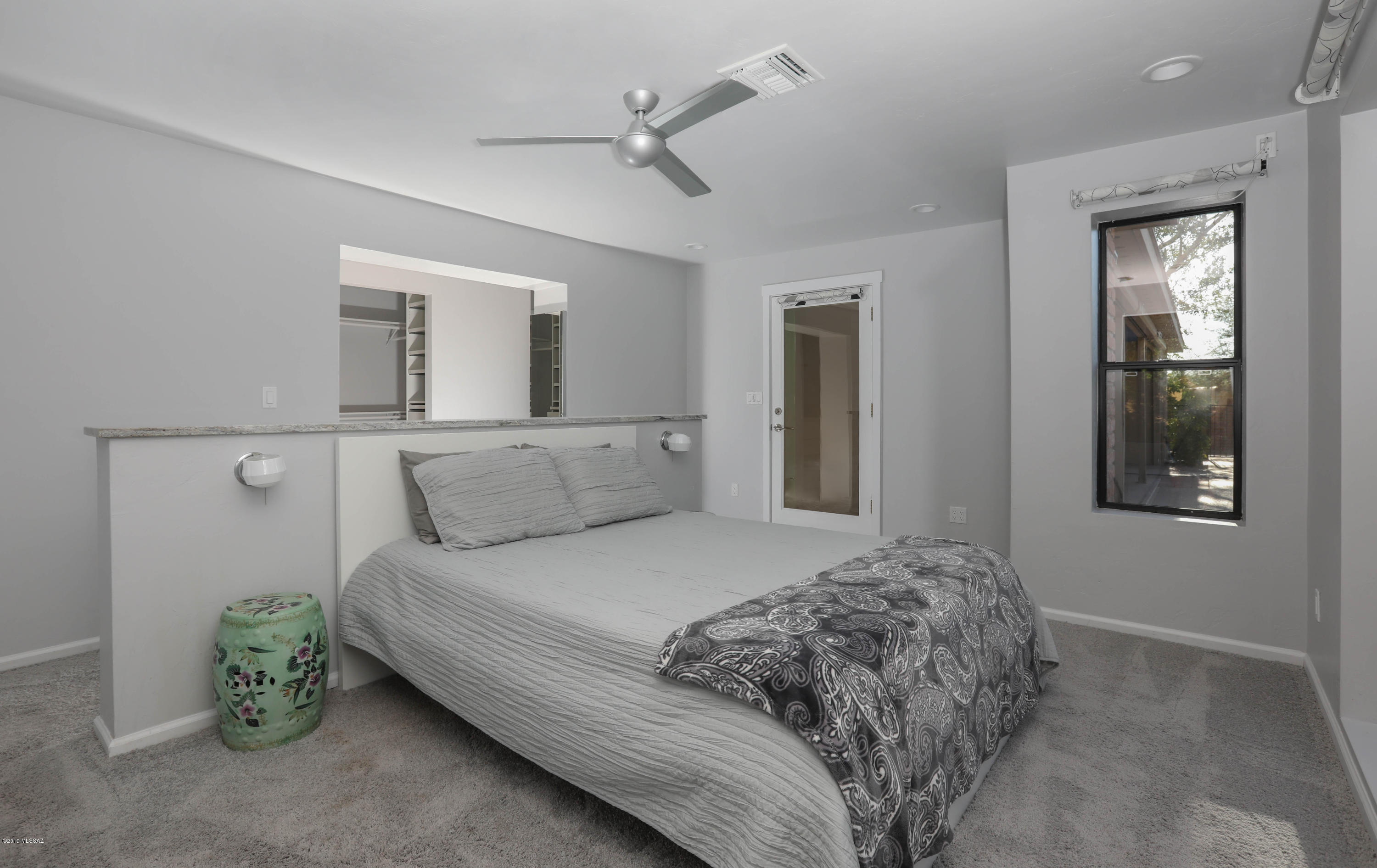 1120 West Middleton Road Tucson, AZ 85704 - Photo 15 of 50 Gallery Image 15