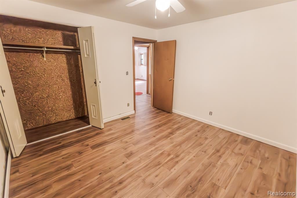 7800 Oak Road Millington, MI 48746 - Photo 21 of 32 Gallery Image 21