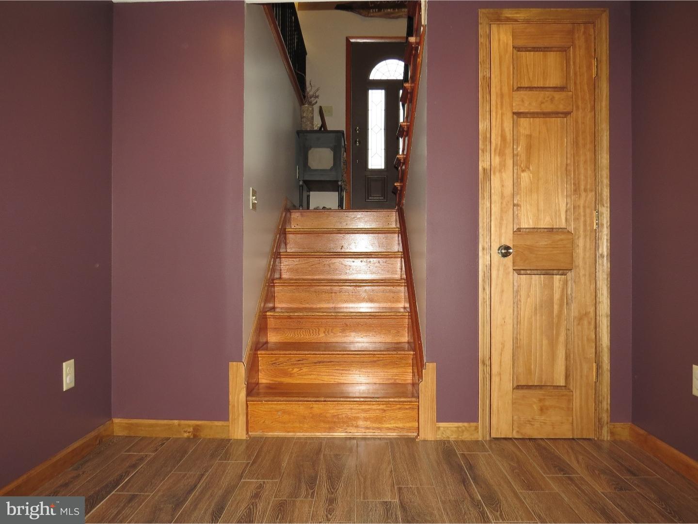 32 Long Stretch Road Pine Grove, PA 17963 - Photo 15 of 25 Mud Room