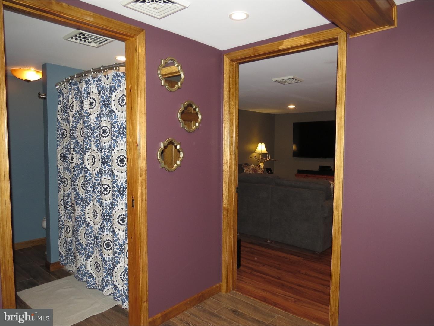 32 Long Stretch Road Pine Grove, PA 17963 - Photo 16 of 25 Mud Room