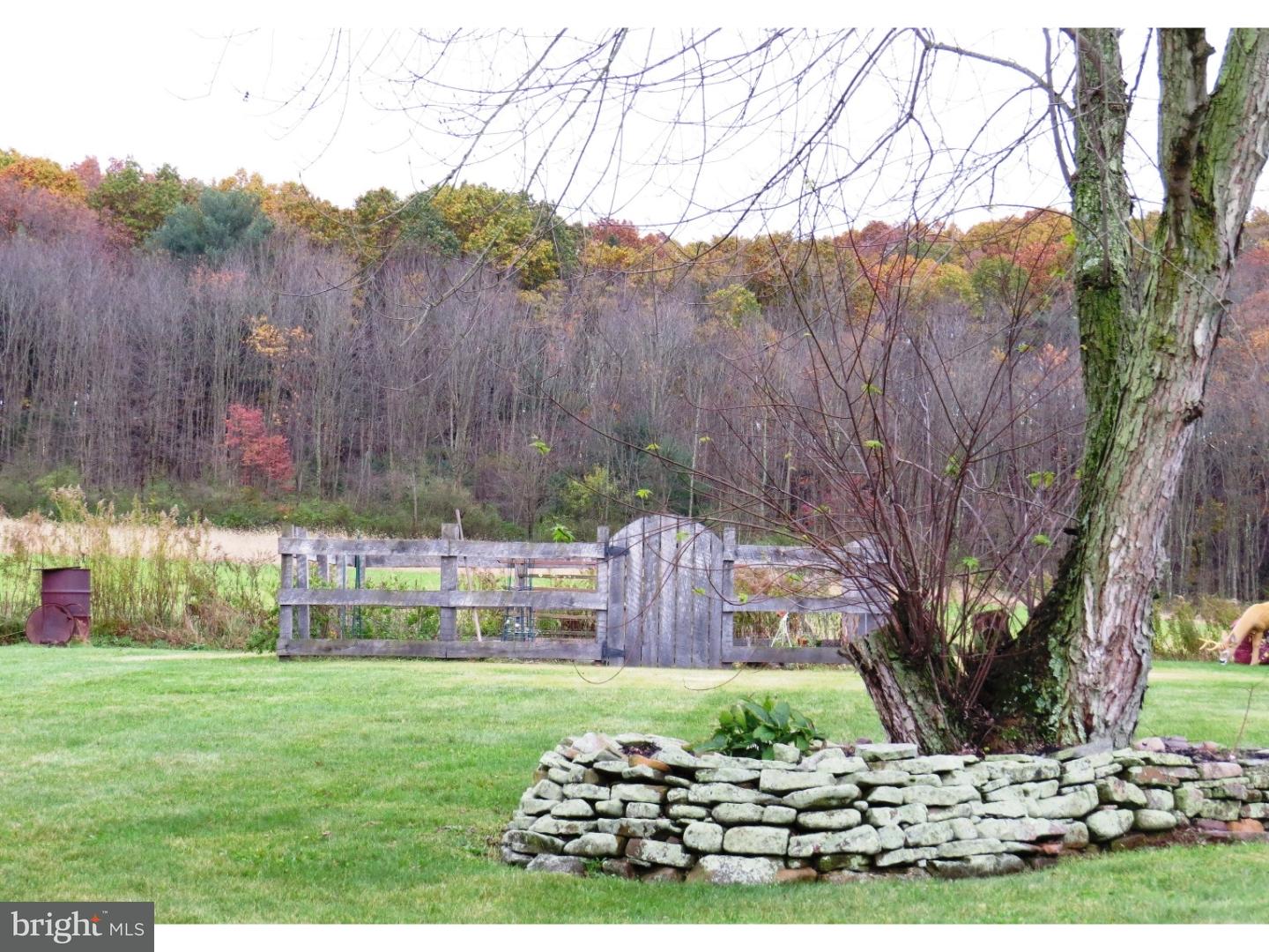 32 Long Stretch Road Pine Grove, PA 17963 - Photo 17 of 25 Gallery Image 17