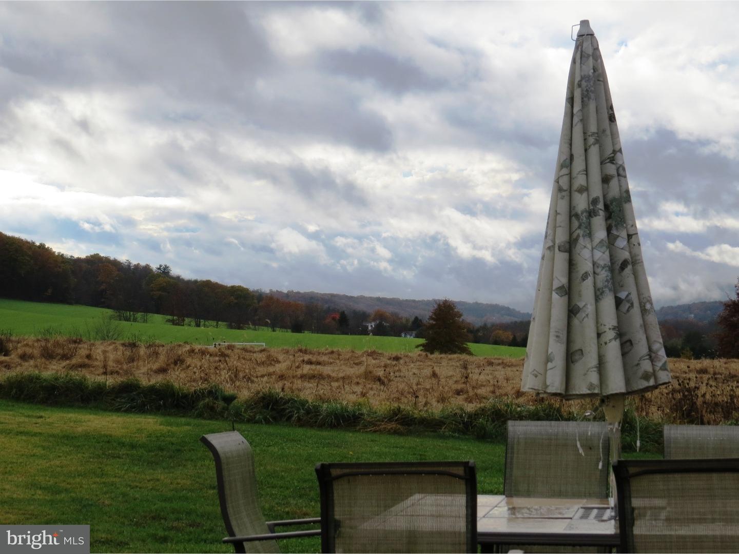 32 Long Stretch Road Pine Grove, PA 17963 - Photo 18 of 25 Gallery Image 18