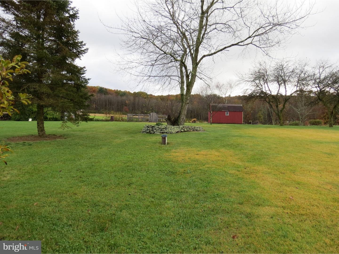 32 Long Stretch Road Pine Grove, PA 17963 - Photo 19 of 25 Gallery Image 19
