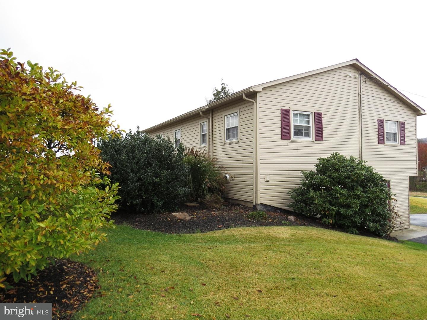 32 Long Stretch Road Pine Grove, PA 17963 - Photo 22 of 25 Gallery Image 22