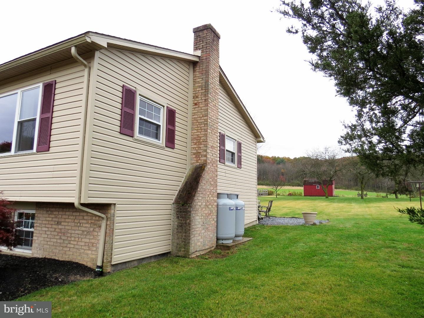 32 Long Stretch Road Pine Grove, PA 17963 - Photo 23 of 25 Gallery Image 23