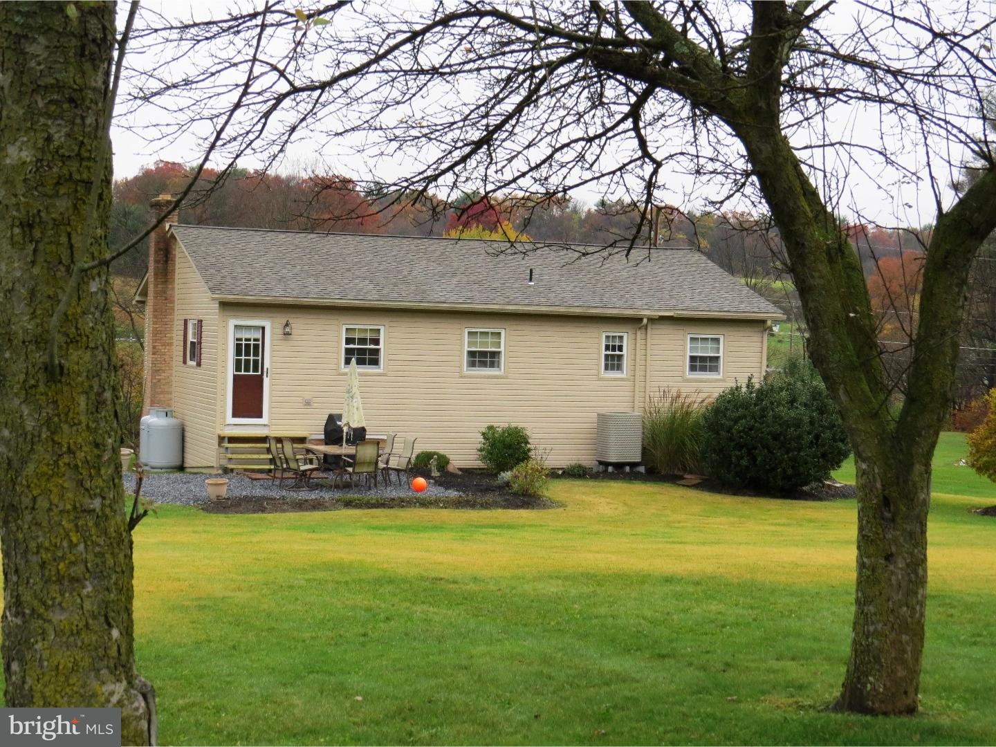 32 Long Stretch Road Pine Grove, PA 17963 - Photo 24 of 25 Gallery Image 24