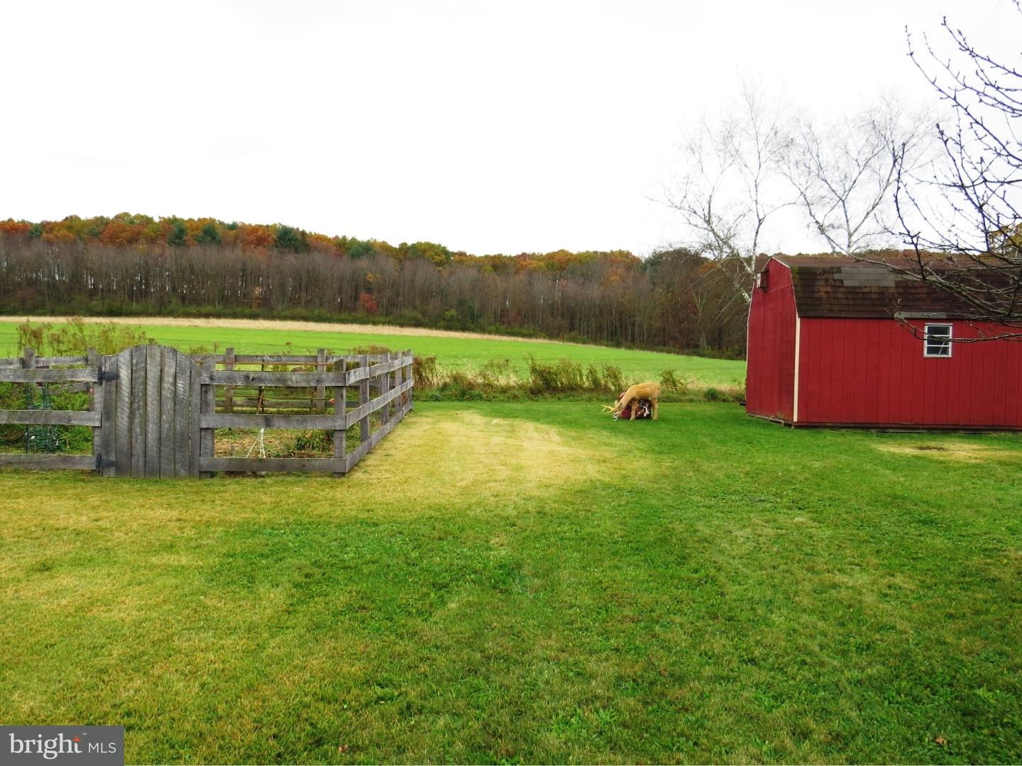 32 Long Stretch Road Pine Grove, PA 17963 - Photo 25 of 25 Gallery Image 25