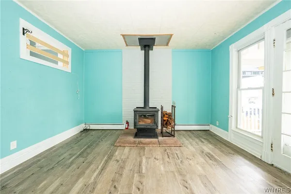 $144,000 | 330 Dearborn Street, Buffalo, NY 14207