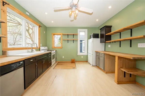 $144,000 | 330 Dearborn Street, Buffalo, NY 14207