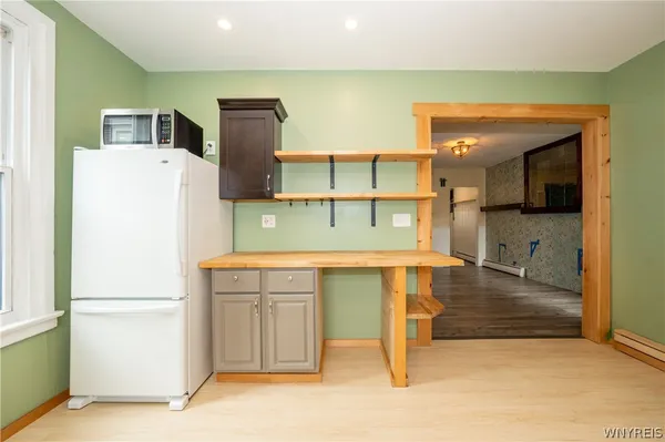 $144,000 | 330 Dearborn Street, Buffalo, NY 14207