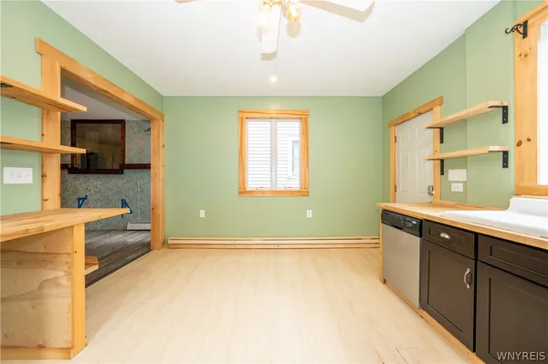 $144,000 | 330 Dearborn Street, Buffalo, NY 14207