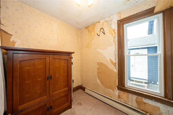 $144,000 | 330 Dearborn Street, Buffalo, NY 14207