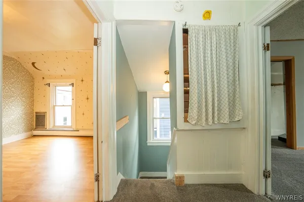 $144,000 | 330 Dearborn Street, Buffalo, NY 14207
