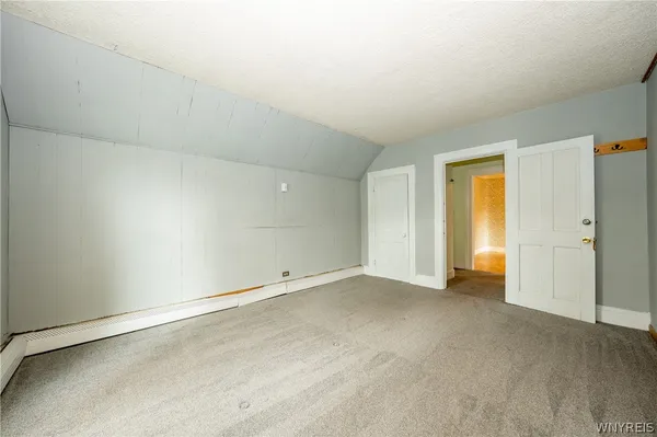 $144,000 | 330 Dearborn Street, Buffalo, NY 14207