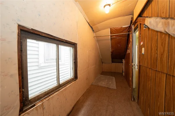 $144,000 | 330 Dearborn Street, Buffalo, NY 14207