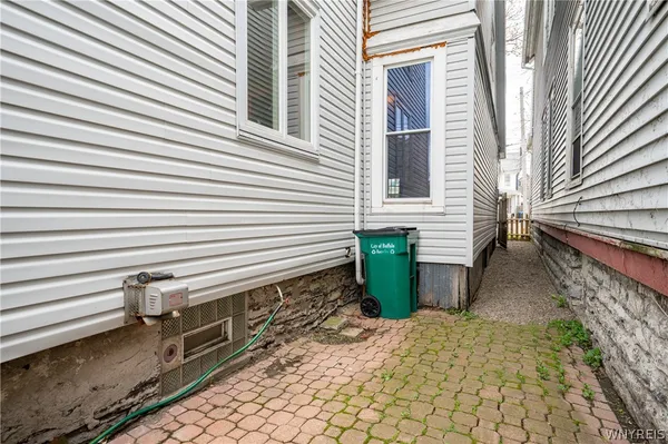 $144,000 | 330 Dearborn Street, Buffalo, NY 14207