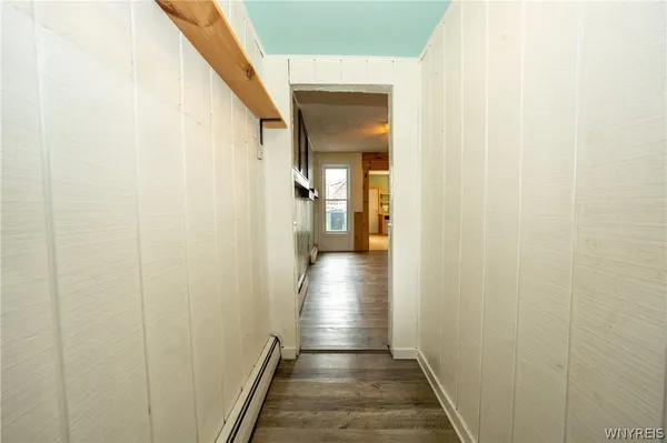 $144,000 | 330 Dearborn Street, Buffalo, NY 14207