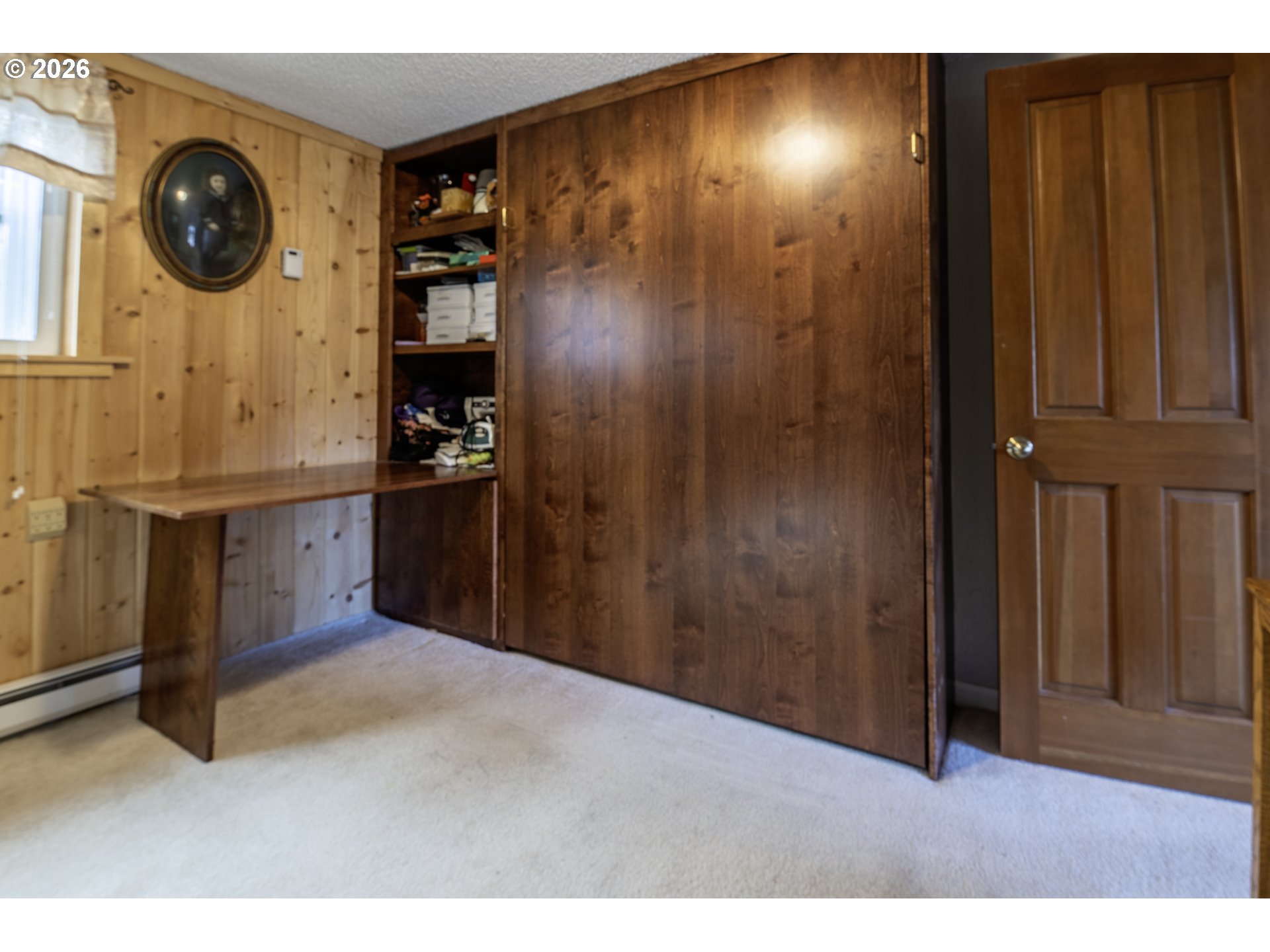 1903 17th Street Florence, OR 97439 - Photo 25 of 48 Bedroom